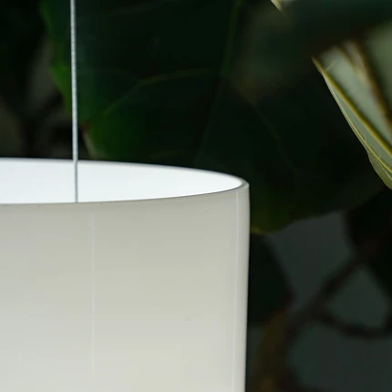 Подвесной светильник Divinare OPAL 5247 33 SP-10